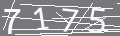 capsa